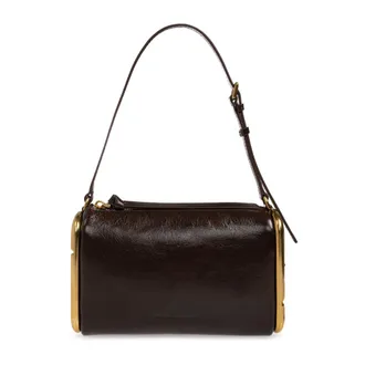Marc Jacobs Mujer, Bolsos, Marr&oacute;n, Talla: ONE Size