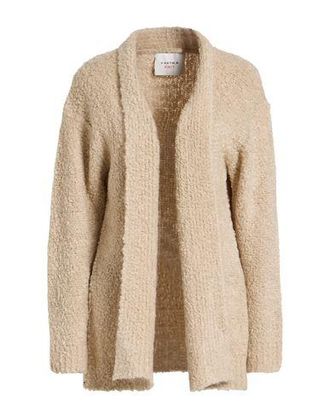 Kartika KNIT