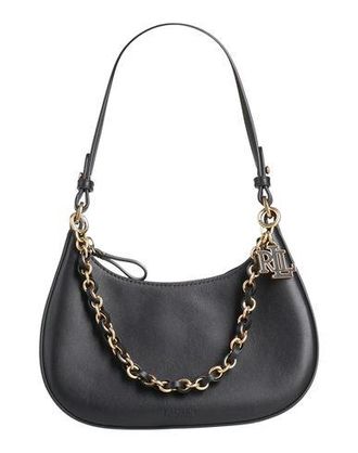 Ralph Lauren BORSE - Borse a mano su YOOX.COM