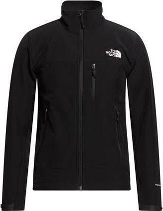 The North Face M APEX BIONIC JACKET