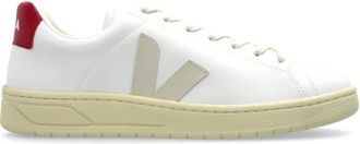 Veja Urca CWL Sneakers - Heren - Sneakers - Wit - 44 EU - Schoenen