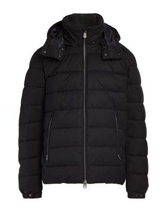 Save The Duck COATS & JACKETS - Puffers on YOOX.COM