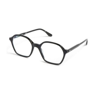 Peter and May Glasses, unisex, Black, Size: ONE SIZE LT5 Colette