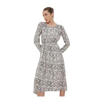 Patrizia Pepe Donna, Abiti, Multicolore, S, new