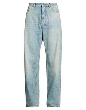 Valentino Garavani Jeans