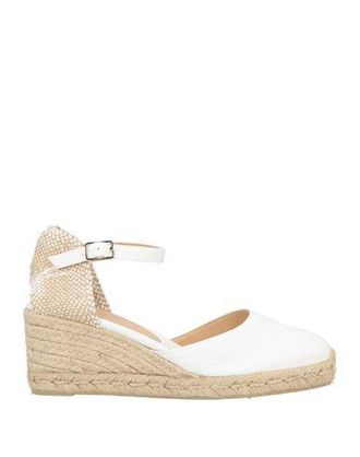 Castaner Espadrilles