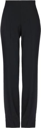Gai Mattiolo PARTES DE ABAJO - Pantalones en YOOX.COM