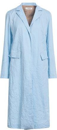 La Fabrique COATS & JACKETS - Overcoats & Trench Coats sur YOOX.COM