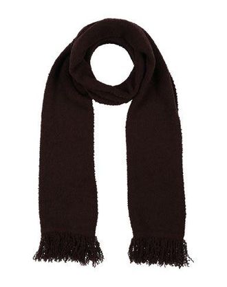 Our Legacy ACCESSOIRES - Schals auf YOOX.COM