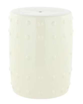 Safavieh Pashet Garden Stool