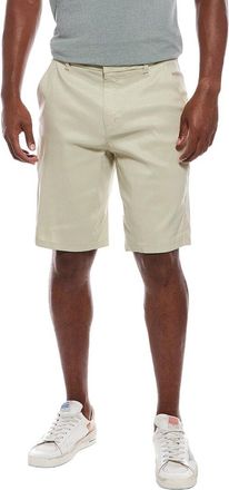 Oakley Performance Terrain Short