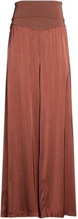 Manila Grace BOTTOMWEAR - Trousers on YOOX.COM