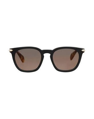 Rag & Bone EYEWEAR - Sunglasses on YOOX.COM
