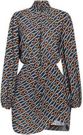 Imperial VESTIDOS - Minivestidos en YOOX.COM