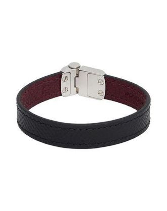 Dunhill JEWELLERY and WATCHES - Bracelets on YOOX.COM