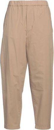 Alpha Studio PARTES DE ABAJO - Pantalones en YOOX.COM