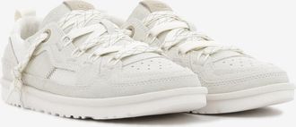 UGG W Minimel jasmine