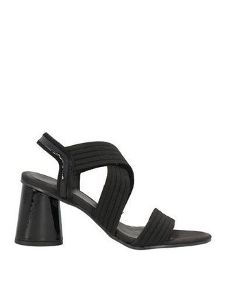 Daniele Ancarani Sandals