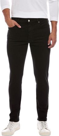 Amiri Amiri Skinny Jean