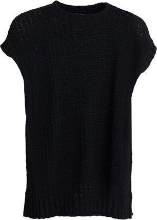 Roberto Collina STRICKWAREN - Pullover auf YOOX.COM