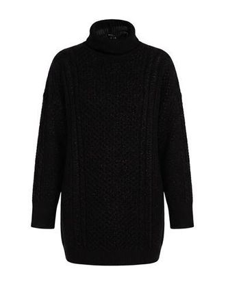 Fabiana Filippi DRESSES - Mini dresses on YOOX.COM