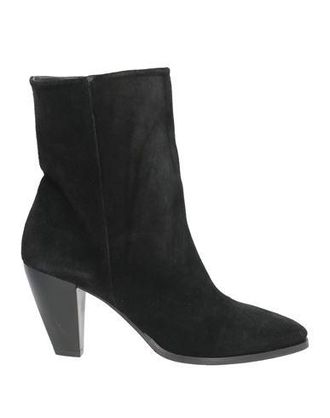 Carmens FOOTWEAR - Ankle boots on YOOX.COM