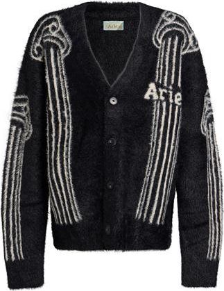 Aries MAGLIERIA - Cardigan su YOOX.COM