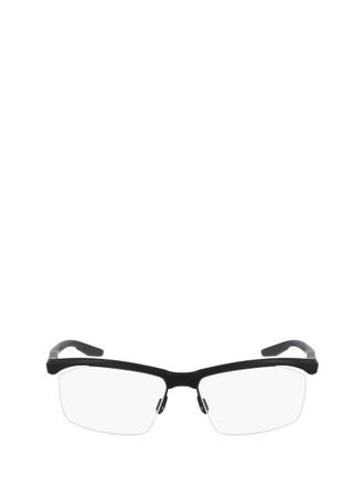Nike Eyeglasses