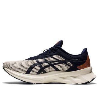 Asics Novablast SPS Cream Midnight 1201A065-100