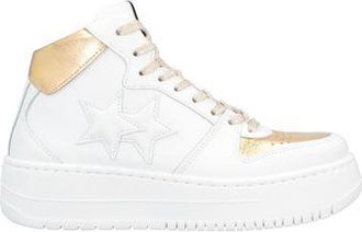 2Star CALZADO - Sneakers en YOOX.COM