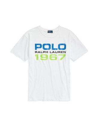 Ralph Lauren T-shirts