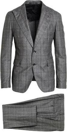 Tagliatore SUITS and CO-ORDS - Suits on YOOX.COM