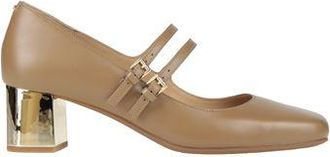 Michael Kors CALZATURE - Decolletes su YOOX.COM