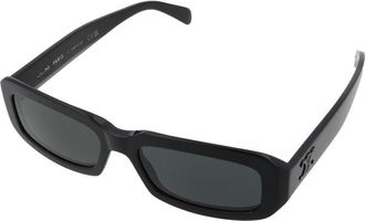 Celine CL40335I Sunglasses - Black
