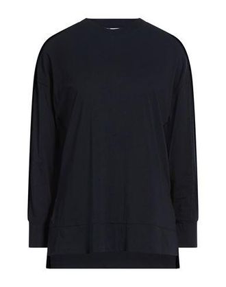 Alpha Studio T-shirts