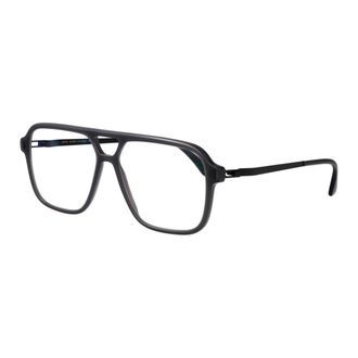 Mykita Olympe Optical Frame - unisex - Mykita - Glasses - Black - 57 MM - Accessories