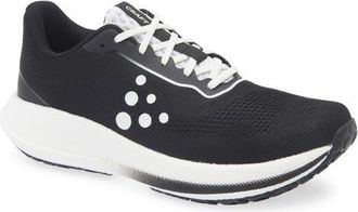 Craft Nordlite Ultra 2 Running Shoe in Juniper/Tofudnu at Nordstrom, Size 8.5