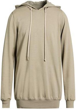 Rick Owens TOPWEAR - Sweatshirts on YOOX.COM