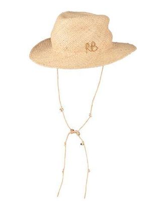 Ruslan Baginskiy ACCESSOIRES - M&uuml;tzen & H&uuml;te auf YOOX.COM