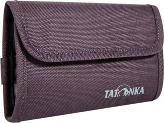 Tatonka Money Box RFID B Portemonnaie - | blau