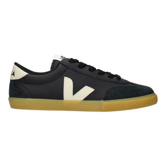 Veja Donna, Scarpe, Nero, 37 EU, new