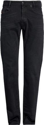 Diesel HOSEN & R&Ouml;CKE - Jeanshosen auf YOOX.COM