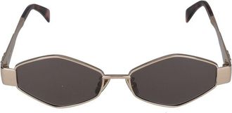 Celine Occhiali da sole Celine Cl40254 U 28 A /16/135