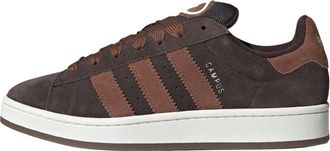 adidas Campus 00s Preloved Brown ID1417