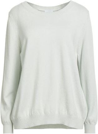 Allude PRENDAS DE PUNTO - Pullover en YOOX.COM
