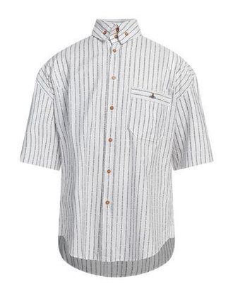 Vivienne Westwood Shirts