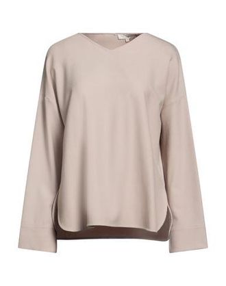Antonelli TOPWEAR - Tops sur YOOX.COM