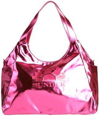 Sundek BAGS - Shoulder bags sur YOOX.COM