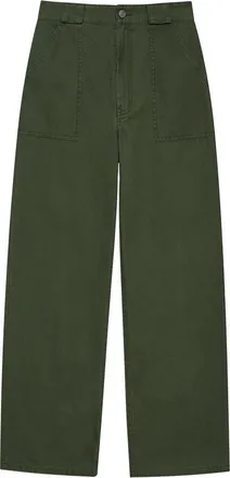 Anine Bing Grayson Jeans