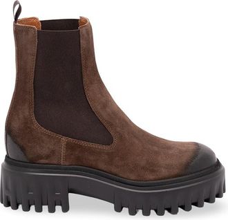 Hogan Hogan H700 Boots